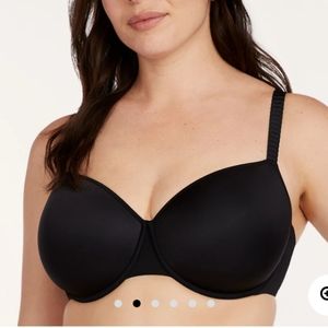 ThirdLove 24/7 Classic T-shirt Bra